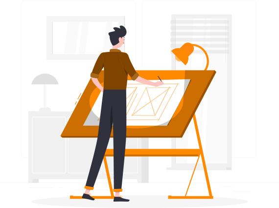 https://www.minamaket.com/maket-resimleri/2021/06/about_img.png
