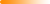 https://www.minamaket.com/maket-resimleri/2021/06/circle_left.png