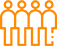 https://www.minamaket.com/maket-resimleri/2021/06/cn-iocn01.png