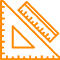 https://www.minamaket.com/maket-resimleri/2021/06/cn-iocn02.png