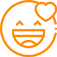 https://www.minamaket.com/maket-resimleri/2021/06/cn-iocn03.png