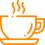 https://www.minamaket.com/maket-resimleri/2021/06/cn-iocn04.png