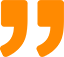 https://www.minamaket.com/maket-resimleri/2021/06/qt-icon.png