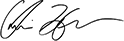 https://www.minamaket.com/maket-resimleri/2021/06/signature.png