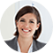 https://www.minamaket.com/maket-resimleri/2021/06/testi_avatar.png