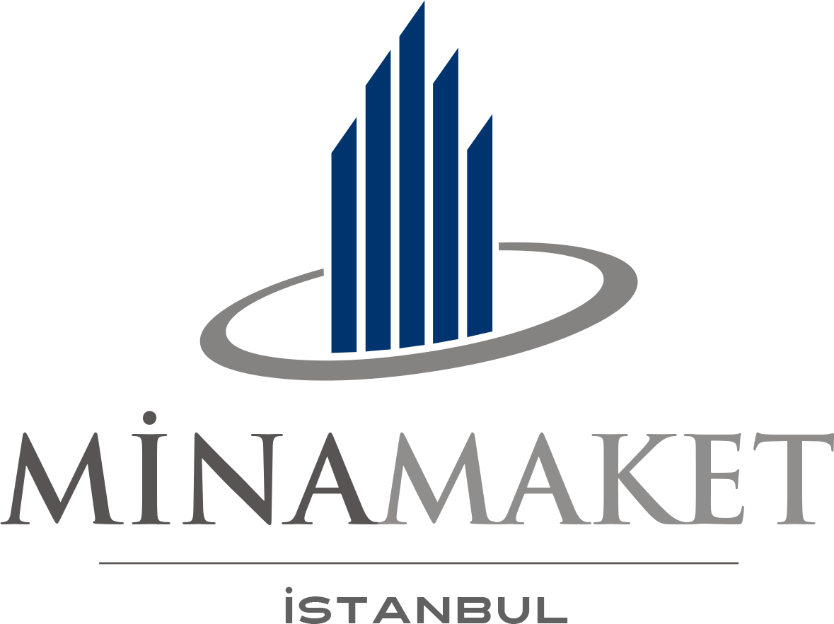 Mina Maket